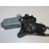 MECANISME+MOTEUR LEVE-GLACE AVD