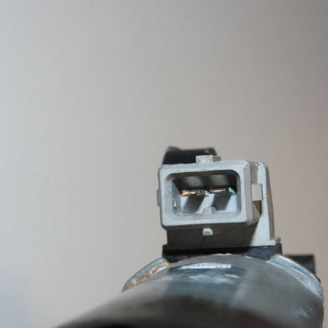 Mecanisme + moteur lève-glace avant droit occasion PEUGEOT 106 Phase 2 04-1996->09-2003 1.0i 4