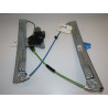 MECANISME+MOTEUR LEVE-GLACE AVG