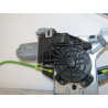 MECANISME+MOTEUR LEVE-GLACE AVG