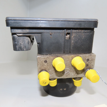 Unité hydraulique ABS occasion RENAULT LAGUNA II Phase 2 03-2005->09-2007 2.0 16v 7701209842