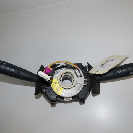 Bloc commodos occasion FORD KA II Phase 1 10-2008->... 1.2i 69ch