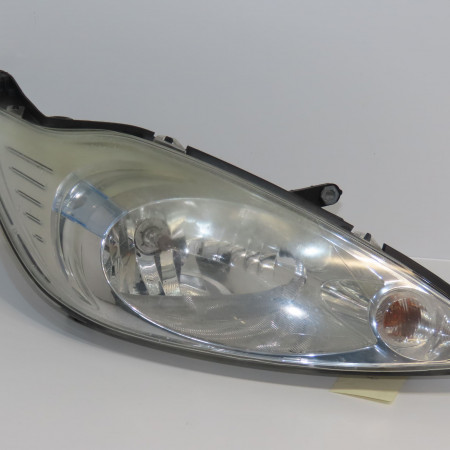 Phare droit occasion FORD KA II Phase 1 10-2008->... 1.2i 69ch 1566724