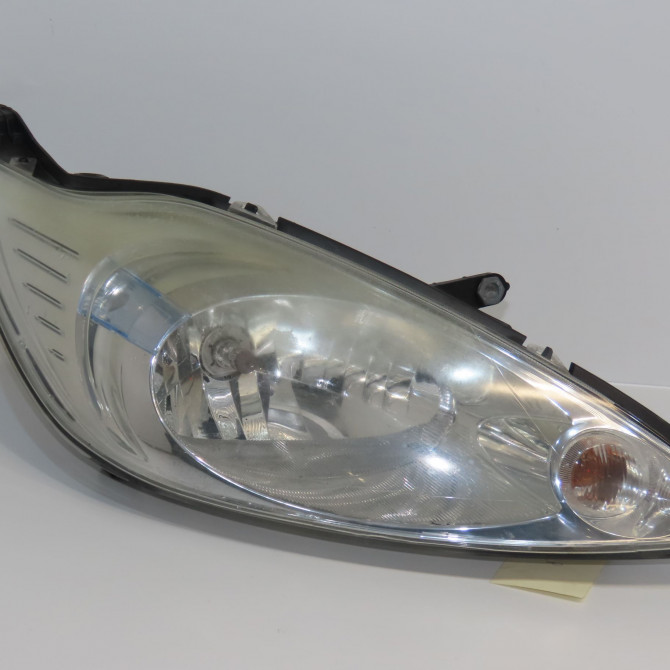 Phare droit occasion FORD KA II Phase 1 10-2008->... 1.2i 69ch 1566724 1