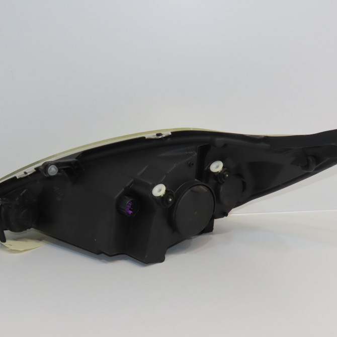 Phare droit occasion FORD KA II Phase 1 10-2008->... 1.2i 69ch 1566724 2