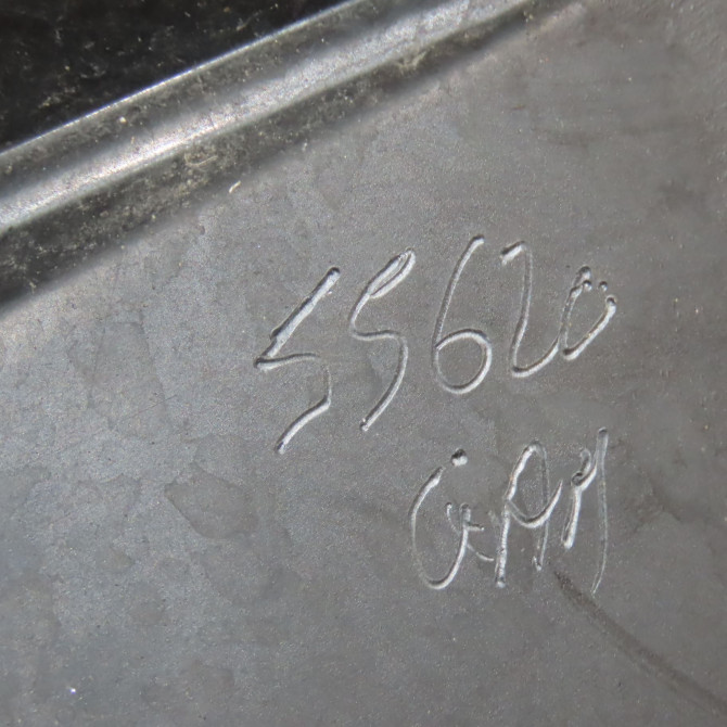 Phare droit occasion FORD KA II Phase 1 10-2008->... 1.2i 69ch 1566724 4