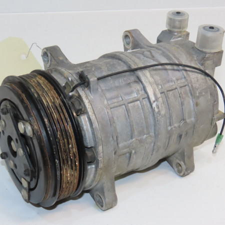 Compresseur d air occasion VOLKSWAGEN 146 Phase 1 04-1995->04-1999 2.0 TDI 177ch