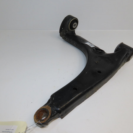 Triangle inf avd occasion VOLKSWAGEN 146 Phase 1 04-1995->04-1999 2.0 TDI 177ch 2N0407152P