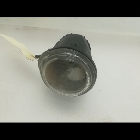 Phare antibrouillard avant gauche occasion ALFA ROMEO 159 Phase 1 09-2005->05-2013 1.9 JTDm 150ch 50504508