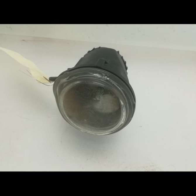 Phare antibrouillard avant gauche occasion ALFA ROMEO 159 Phase 1 09-2005->05-2013 1.9 JTDm 150ch 50504508 1