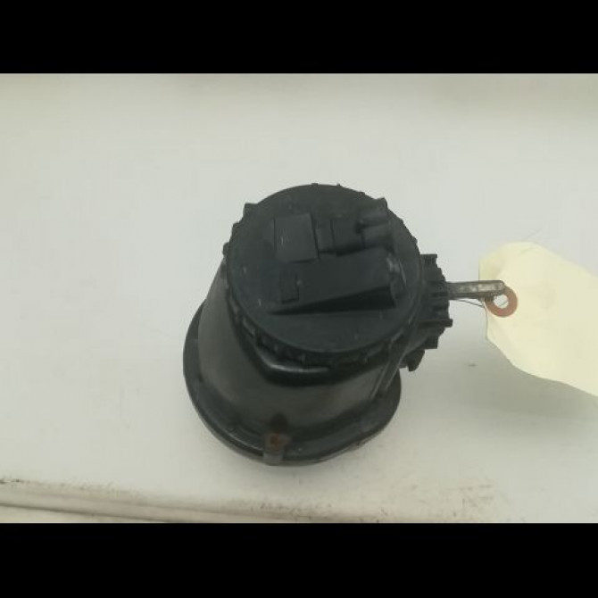 Phare antibrouillard avant gauche occasion ALFA ROMEO 159 Phase 1 09-2005->05-2013 1.9 JTDm 150ch 50504508 2