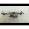 MOTEUR ESSUIE-GLACE AV