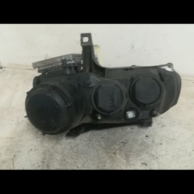 Phare droit occasion ALFA ROMEO SPIDER III Phase 1 09-2006->12-2010 60682088 2