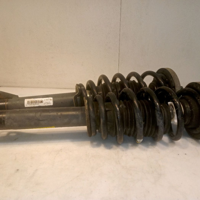 Amortisseur avant droit occasion ALFA ROMEO 159 Phase 1 04-1995->04-1999 1.9 JTDM 150ch 50515149 1