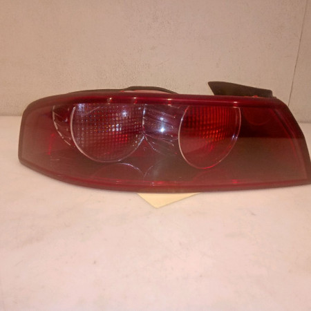 Feu arrière gauche occasion ALFA ROMEO 159 Phase 1 04-1995->04-1999 1.9 JTDM 150ch 50504821