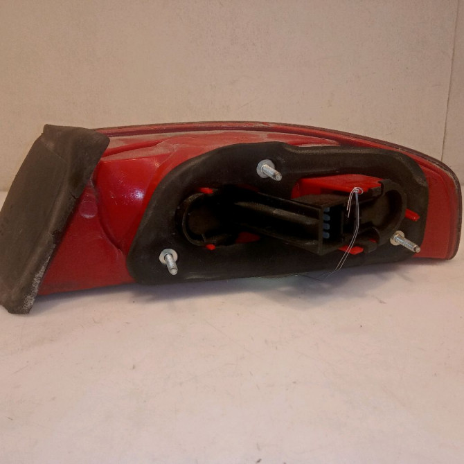 Feu arrière gauche occasion ALFA ROMEO 159 Phase 1 04-1995->04-1999 1.9 JTDM 150ch 50504821 2