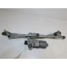 MOTEUR ESSUIE-GLACE AV