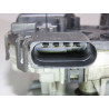 MOTEUR ESSUIE-GLACE AV