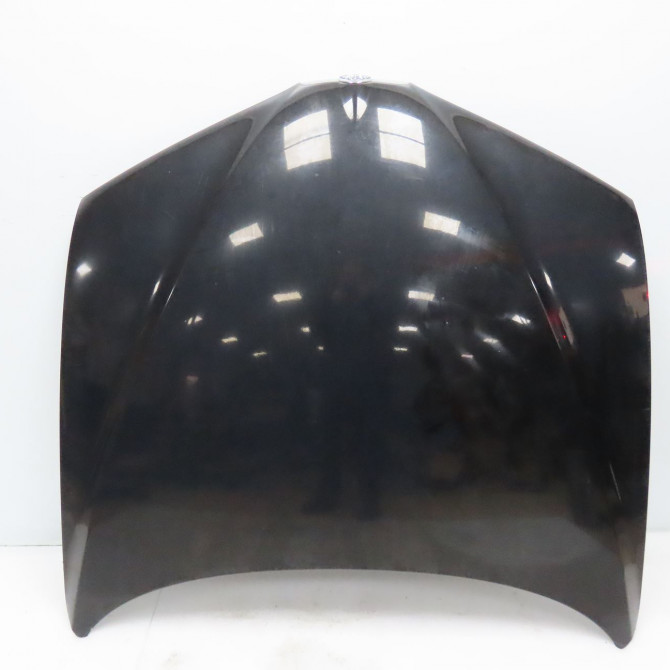 Capot occasion ALFA ROMEO 159 Phase 1 04-1995->04-1999 1.9 JTDm 120ch 60688260 1