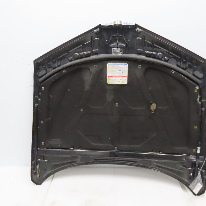 Capot occasion ALFA ROMEO 159 Phase 1 04-1995->04-1999 1.9 JTDm 120ch 60688260 2