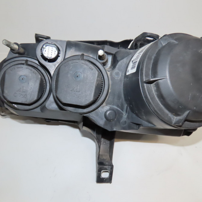 Phare droit occasion ALFA ROMEO 159 Phase 1 04-1995->04-1999 1.9 JTDm 120ch 60682088 2