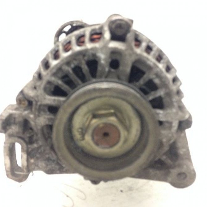 Alternateur occasion RENAULT CLIO II Phase 2 06-2001->07-2006 1.2 16v 8200660044 1