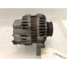 ALTERNATEUR