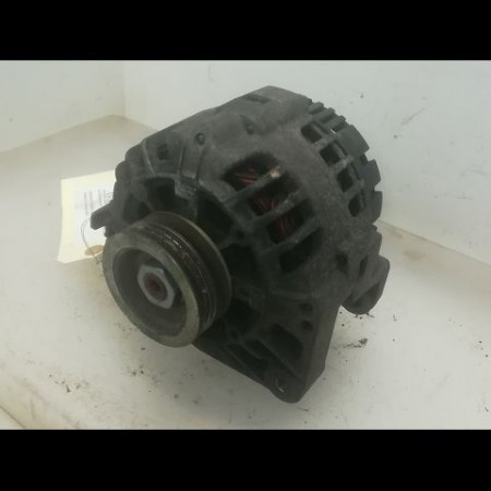 Alternateur occasion RENAULT CLIO II Phase 2 06-2001->07-2006 1.2 16v 8200660044