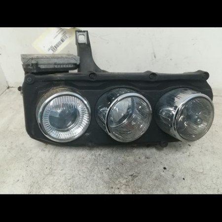 Phare gauche occasion ALFA ROMEO SPIDER III Phase 1 09-2006->12-2010 60682089