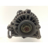 ALTERNATEUR