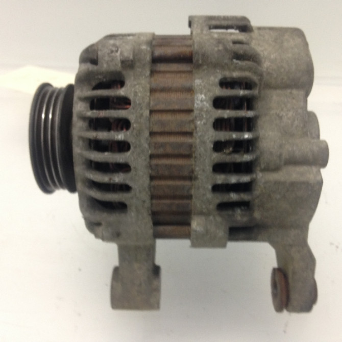 Alternateur occasion RENAULT CLIO II Phase 2 06-2001->07-2006 1.2 16v 8200065730 2