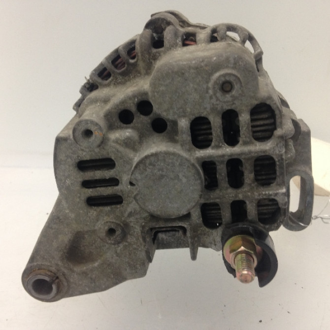 Alternateur occasion RENAULT CLIO II Phase 2 06-2001->07-2006 1.2 16v 8200065730 3