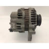 ALTERNATEUR