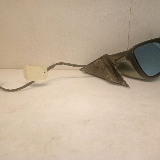 Retroviseur exterieur electrique droit occasion ALFA ROMEO 159 Phase 1 04-1995->04-1999 1.9 JTDM 150ch 156080860 1