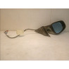 RETROVISEUR EXT ELECTRIQUE D