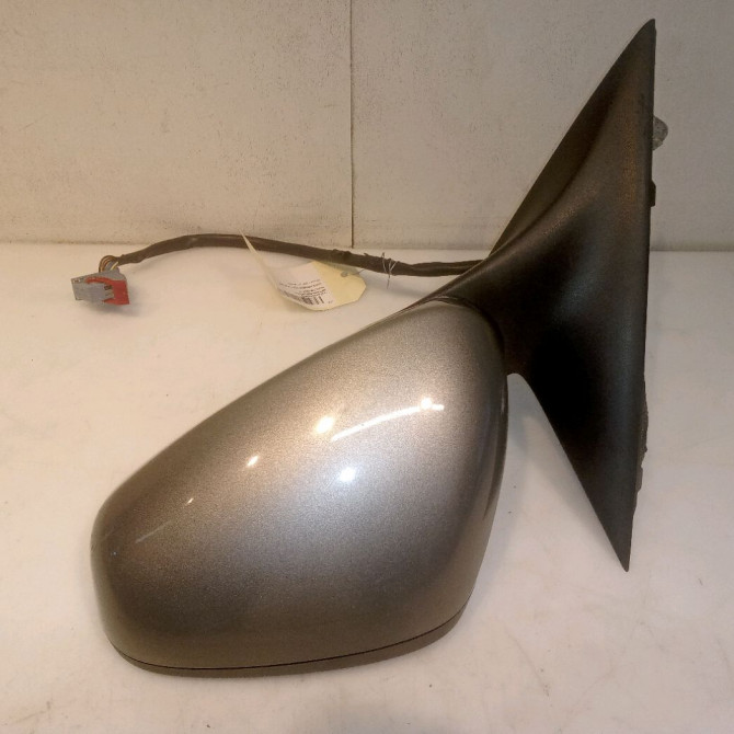 Retroviseur exterieur electrique droit occasion ALFA ROMEO 159 Phase 1 04-1995->04-1999 1.9 JTDM 150ch 156080860 3