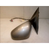 RETROVISEUR EXT ELECTRIQUE D