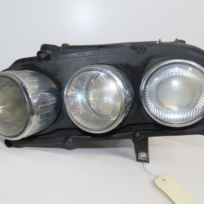 Phare gauche occasion ALFA ROMEO 159 Phase 1 04-1995->04-1999 1.9 JTDm 120ch 60682089 1