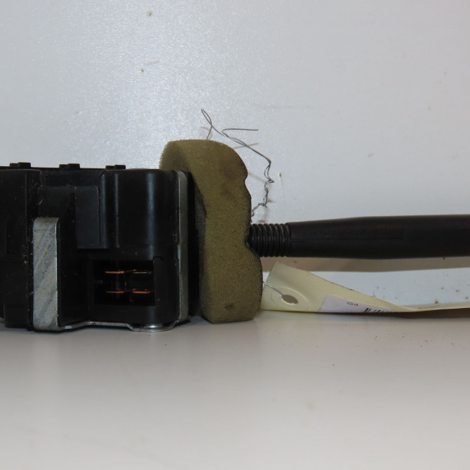 Commande clignotant occasion CITROEN AX Phase 1 01-1987->06-1991 1.0i 8v 45ch 625342 2