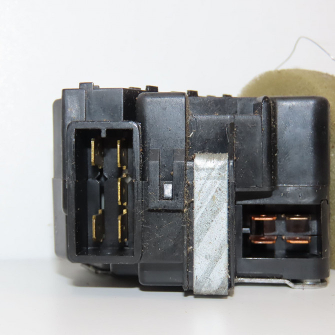 Commande clignotant occasion CITROEN AX Phase 1 01-1987->06-1991 1.0i 8v 45ch 625342 3