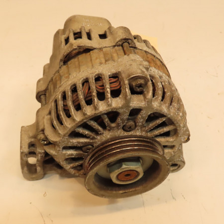 Alternateur occasion RENAULT CLIO CAMPUS II Phase 2 07-2009->12-2012 1.2i 16v 75ch 8200660044