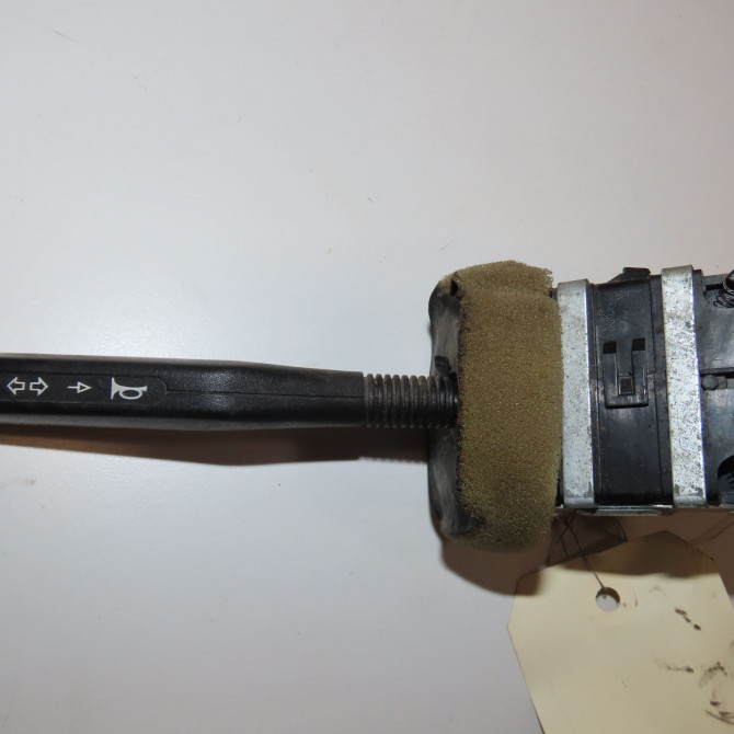 Commande clignotant occasion CITROEN AX Phase 1 01-1987->06-1991 1.0i 8v 45ch 625342 1