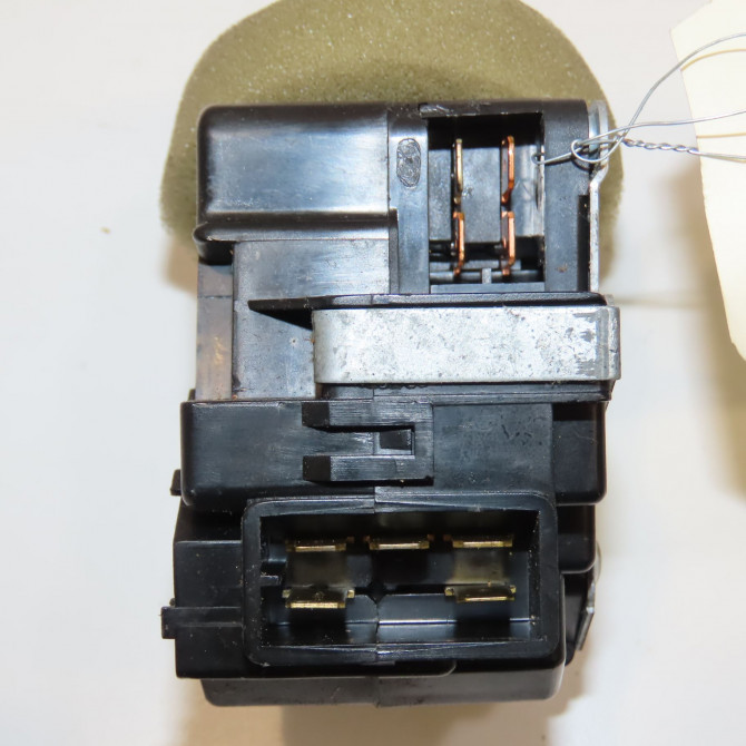 Commande clignotant occasion CITROEN AX Phase 1 01-1987->06-1991 1.0i 8v 45ch 625342 3