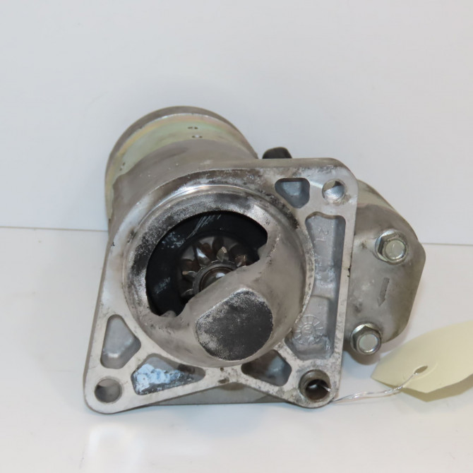 Démarreur occasion FORD KA II Phase 1 10-2008->... 1.2i 69ch 1726802 4