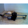 MOTEUR ESSUIE-GLACE AV