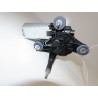 MOTEUR ESSUIE-GLACE AR