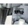 MOTEUR ESSUIE-GLACE AR