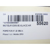 MOTEUR ESSUIE-GLACE AR