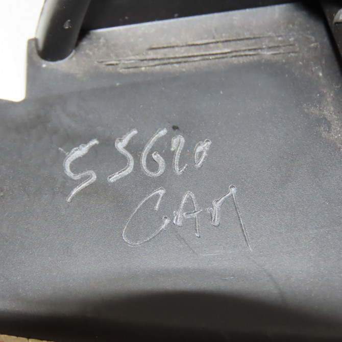 Ventilateur de chauffage occasion FORD KA II Phase 1 10-2008->... 1.2i 69ch 1694761 5