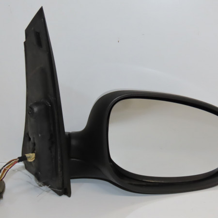Retroviseur exterieur electrique droit occasion FORD KA II Phase 1 10-2008->... 1.2i 69ch 1751714